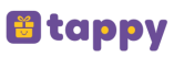 Tappy