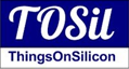 TOSIL Systems