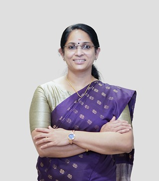 Dr. Indu B. R (1)