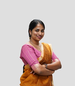 Dr. Keerthana (1)