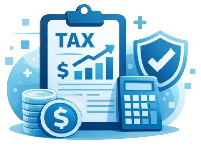 ChatGPT_Image_Mar_5__2026__05_27_35_PM-removebg-preview (1)