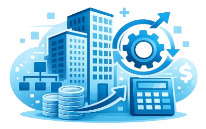 ChatGPT_Image_Mar_5__2026__06_00_23_PM-removebg-preview (1)