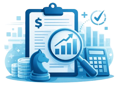 ChatGPT_Image_Mar_5__2026__06_08_18_PM-removebg-preview (1)