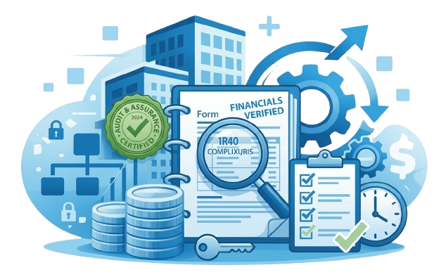 Firefly_GeminiFlash_icon_for_Audit___Assurance___148370-removebg-preview