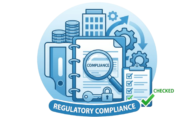 Firefly_GeminiFlash_icon_for_Regulatory_Compliance_____148370-removebg-preview