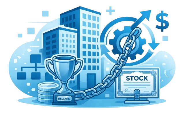 Firefly_GeminiFlash_icon_image_for__Stock_linked_incentives____387669-removebg-preview