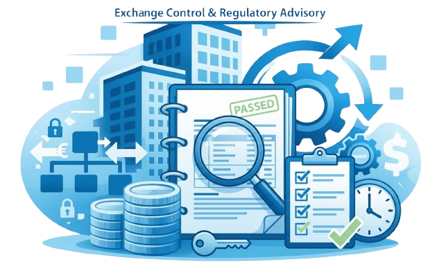 Firefly_icon_for_Exchange_Control_and_Regulatory_Advisory___381966-removebg-preview