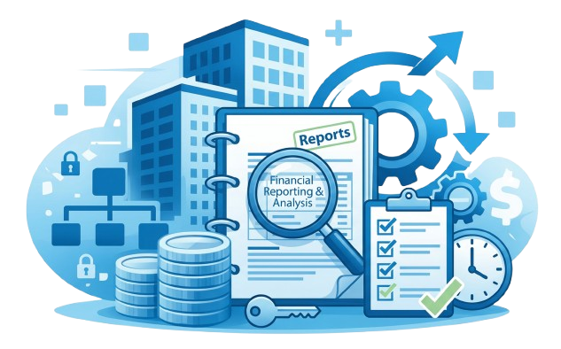 Firefly_icon_for_Financial_Reporting___Analysis____381966-removebg-preview