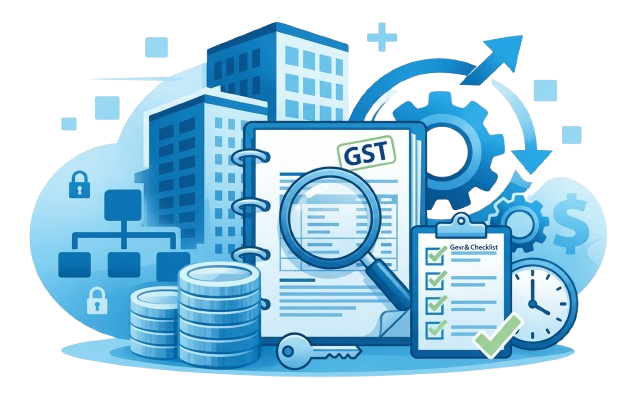 Firefly_icon_for_Goods___Services_Tax________381966-removebg-preview