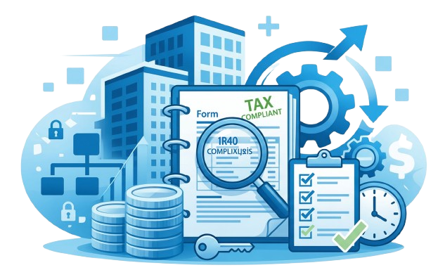 Firefly_icon_for_Income-tax_Compliance______381966-removebg-preview