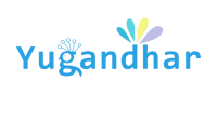 yugandharpharma